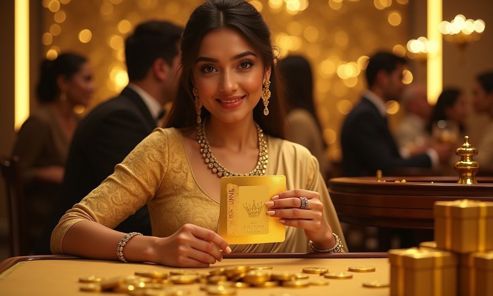 70bd স্টুডিও লাইভ ব্ল্যাকজ্যাক